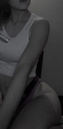 OnlyFans cuenta u262536765 header 2