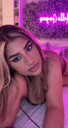 OnlyFans cuenta bav_xx avatar 1