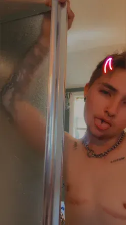 OnlyFans cuenta deadlywth avatar 1