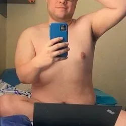 OnlyFans cuenta grindrguy6 avatar 1