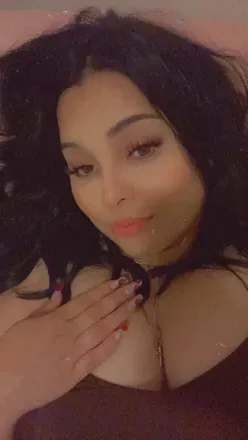 OnlyFans cuenta sinheavennn avatar 1