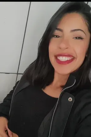 OnlyFans cuenta elainebrito avatar 1