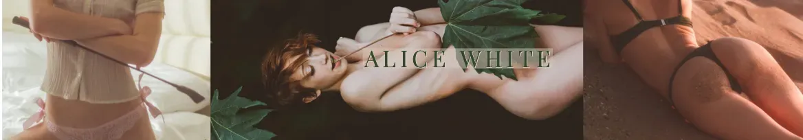 OnlyFans cuenta aliceoncam header 2