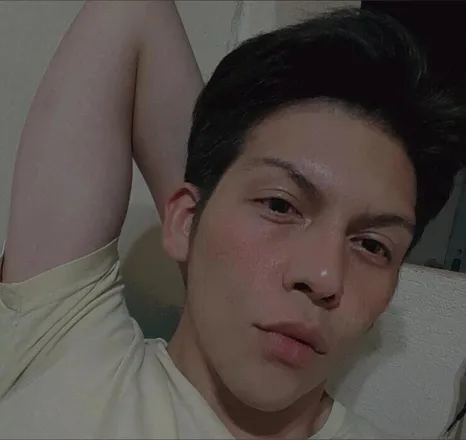 OnlyFans cuenta jhonyourskinnyboy header 2