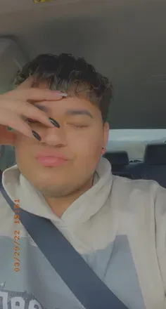 OnlyFans cuenta rickylovesd avatar 1