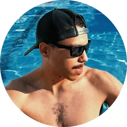OnlyFans cuenta titodepotfree avatar 1