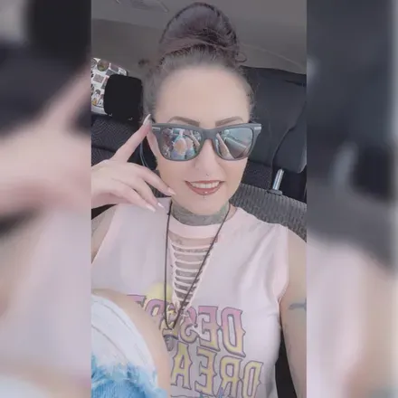 OnlyFans of tiny.ryals