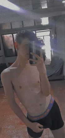 OnlyFans cuenta sweet_boys6 header 2