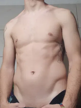 OnlyFans cuenta u223534997 avatar 1