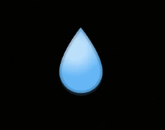 OnlyFans account  drippers avatar 1
