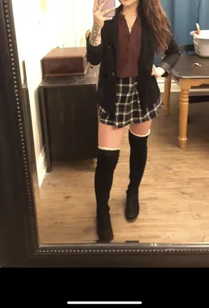 OnlyFans of u71012469
