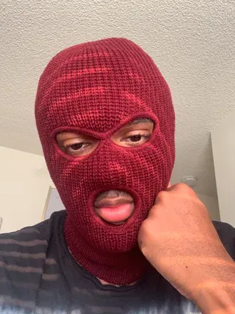 OnlyFans cuenta throatgoat1998 avatar 1