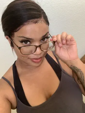 OnlyFans cuenta bwallace95 avatar 1