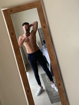 OnlyFans account  estebanvillasenor avatar 1