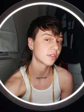 OnlyFans cuenta twink_zilla avatar 1