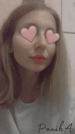 OnlyFans cuenta u196763182 avatar 1