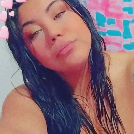 OnlyFans cuenta missyazz header 2
