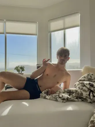 OnlyFans cuenta javiaur header 2