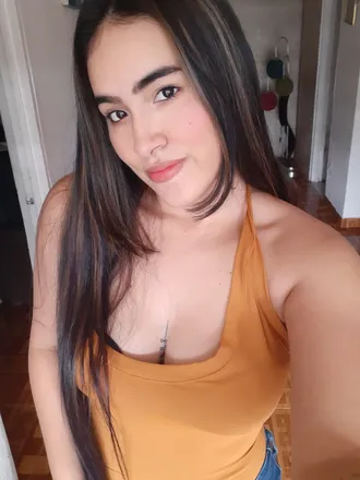 OnlyFans cuenta valenti64065038 header 2