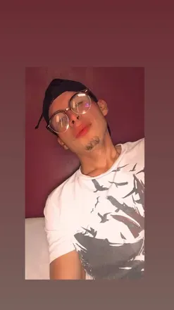 OnlyFans cuenta kevin_reyes97 avatar 1