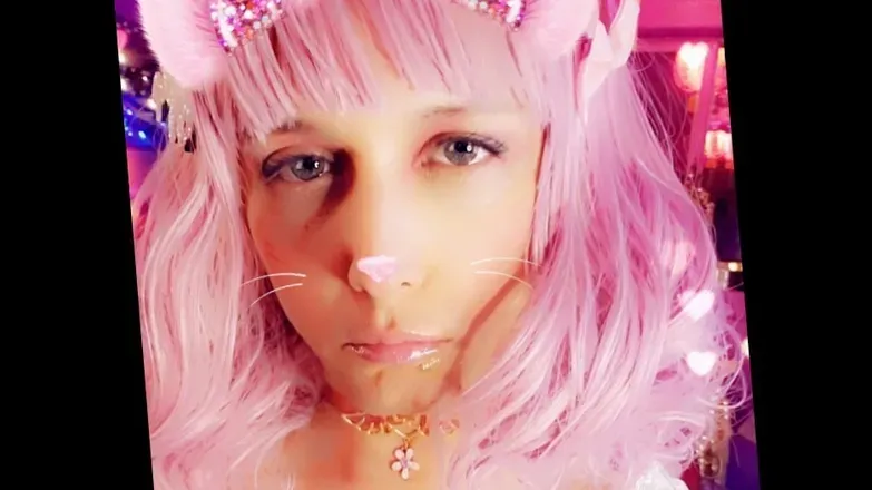OnlyFans cuenta halis_hot_comet header 2