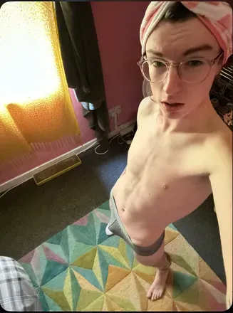 OnlyFans cuenta joshorjoose avatar 1