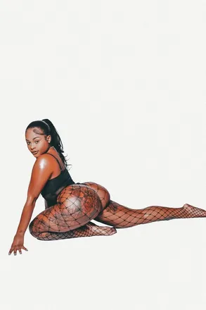 OnlyFans cuenta millionbwaaa header 2