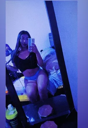 OnlyFans cuenta dulcine_a avatar 1
