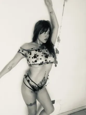 OnlyFans cuenta cleopatra_aire avatar 1