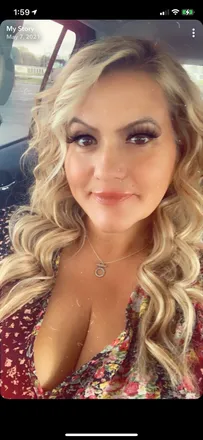 OnlyFans cuenta u75473209 header 2