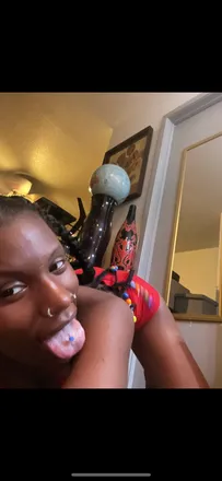 OnlyFans cuenta itsslimskittles header 2