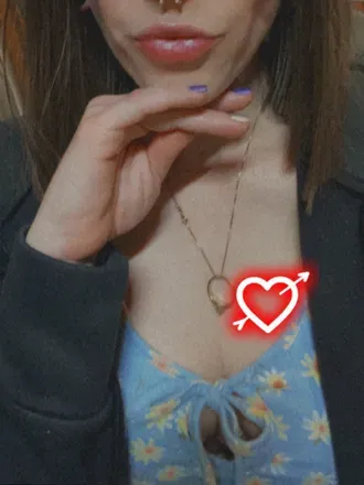 OnlyFans cuenta call.me.ali avatar 1