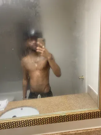 OnlyFans cuenta slimgotdajuice avatar 1