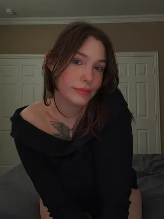 OnlyFans cuenta kennedyjade721 avatar 1