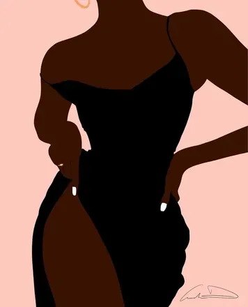 OnlyFans cuenta pretapam header 2
