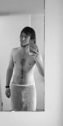 OnlyFans cuenta velo94 avatar 1