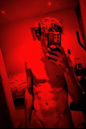 OnlyFans cuenta boi_innocent avatar 1