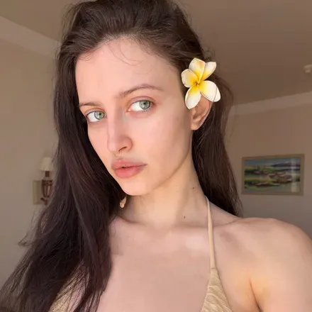 OnlyFans cuenta magic_luna_vip avatar 1