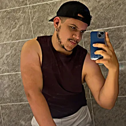 OnlyFans cuenta imaferxxo avatar 1