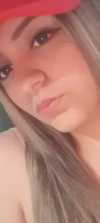 OnlyFans cuenta u81507878 avatar 1