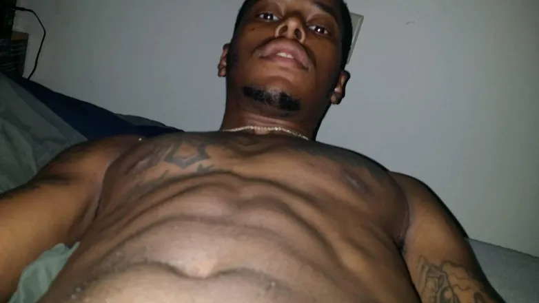 OnlyFans cuenta cnasty_88 header 2