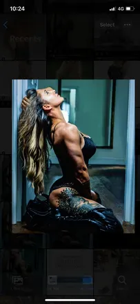 OnlyFans cuenta miss_clare_louise avatar 1