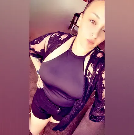 OnlyFans cuenta sarastarrlove avatar 1
