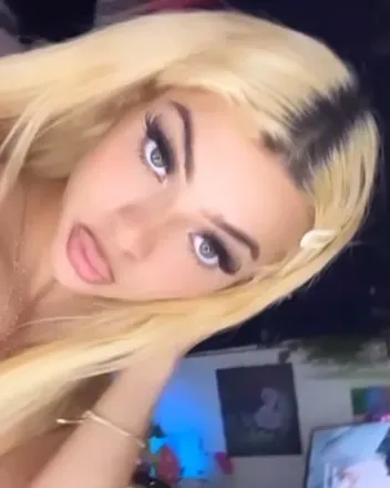 OnlyFans cuenta mayanlove avatar 1