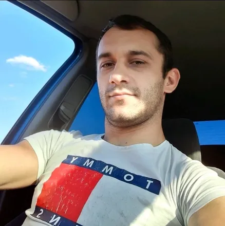 OnlyFans cuenta johnynyk header 2