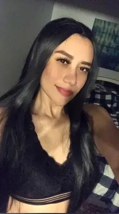 OnlyFans cuenta blueberryjuicee avatar 1