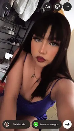 OnlyFans cuenta u251474577 header 2