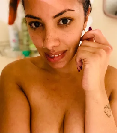 OnlyFans cuenta briannabandz365 header 2
