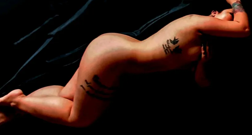 OnlyFans cuenta rousterry08 header 2
