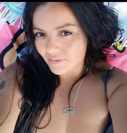 OnlyFans cuenta tamylokilla header 2
